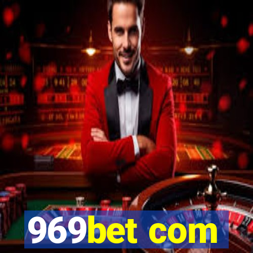 969bet com